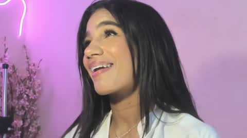 Snapshot of angeli_sexi chatting on 02-06-25, 03:48 Carolina online show from 02-06-25, 03:48