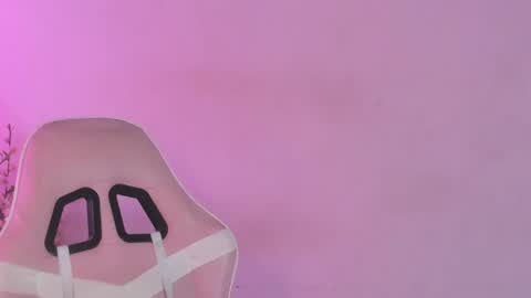 Snapshot of angeli_sexi chatting on 02-22-25, 01:11 Carolina online show from 02-22-25, 01:11