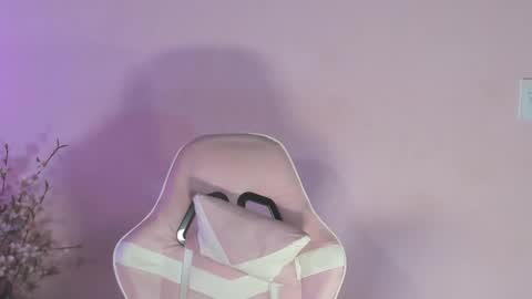 Snapshot of angeli_sexi chatting on 02-27-25, 12:54 Carolina online show from 02-27-25, 12:54