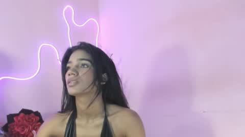 Snapshot of angeli_sexi chatting on 03-10-25, 03:56 Carolina online show from 03-10-25, 03:56