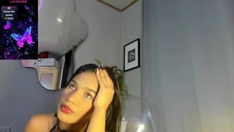 Snapshot of angeli_sexi chatting on 09-28-25, 10:59 Carolina online show from 09-28-25, 10:59