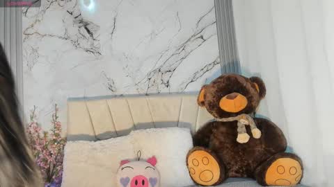 Snapshot of angeli_sexi chatting on 10-04-25, 12:52 Carolina online show from 10-04-25, 12:52
