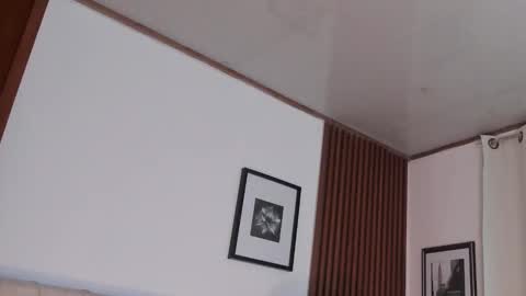 Carolina online show from 03-27-26, 01:44