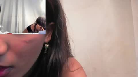 Carolina online show from 05-15-26, 11:34