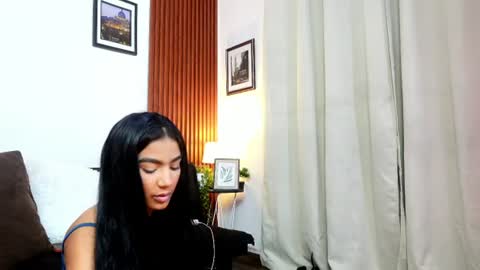Carolina online show from 07-19-26, 11:30
