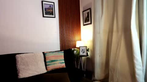 Carolina online show from 07-24-26, 12:52