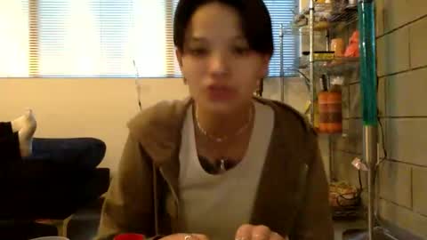 Snapshot of angelia01m chatting on 02-03-26, 12:09 angelia01m online show from 02-03-26, 12:09