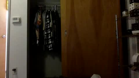 Snapshot of angelia01m chatting on 03-02-26, 12:02 angelia01m online show from 03-02-26, 12:02