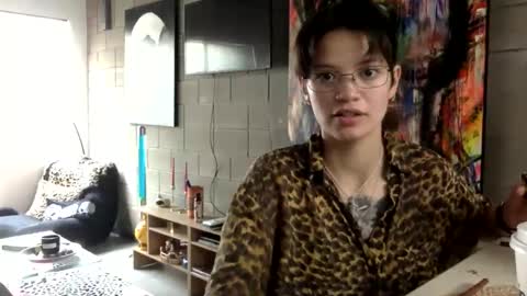 angelia01m online show from 04-02-26, 09:23