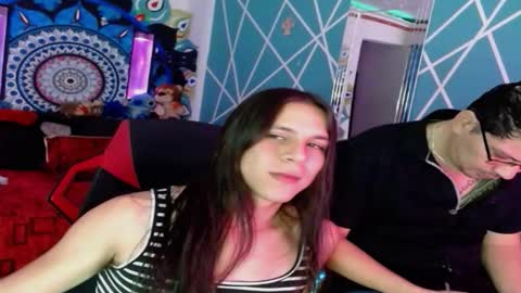 Snapshot of angelic_alexis chatting on 11-01-25, 12:45 angelic_alexis online show from 11-01-25, 12:45