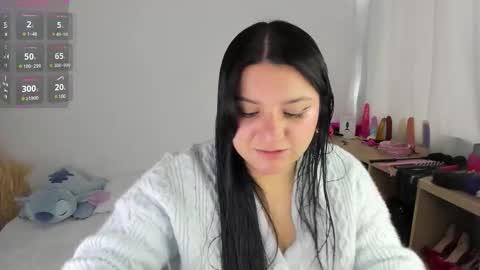   online show from 09-17-25, 05:14