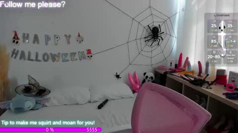   online show from 10-02-25, 03:30