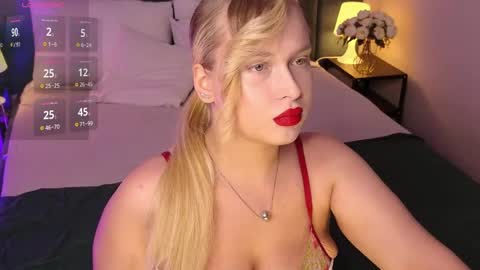 Snapshot of angelic_coy chatting on 05-24-26, 04:01 Angelic beauty online show from 05-24-26, 04:01