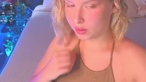 Angelic beauty online show from 07-08-26, 11:26