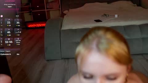 Snapshot of angelic_lovers_ chatting on 01-04-25, 11:38 Gabby online show from 01-04-25, 11:38