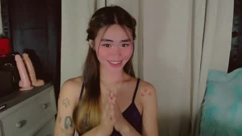 Angelica online show from 07-28-26, 06:31