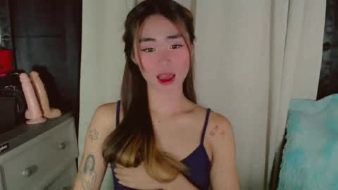 Angelica online show from 07-28-26, 07:39