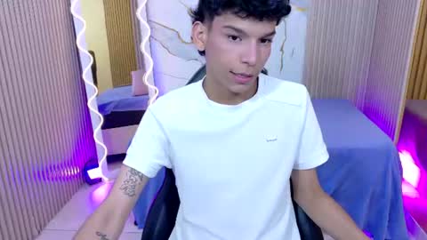 Snapshot of angelic_tay chatting on 07-16-26, 07:09 angelic_tay online show from 07-16-26, 07:09
