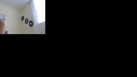 C A L L    M E   A N G E L online show from 05-24-26, 06:13