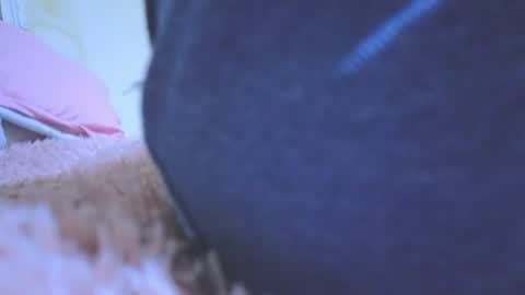 C A L L    M E   A N G E L online show from 06-12-26, 12:09