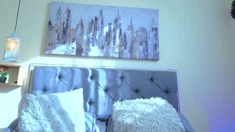 C A L L    M E   A N G E L online show from 06-12-26, 12:26