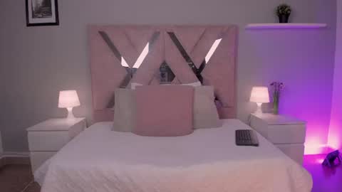 Snapshot of angelica_cross chatting on 06-14-26, 02:24 Angelica Cross online show from 06-14-26, 02:24