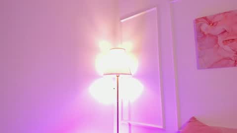 Snapshot of angelica_cross chatting on 06-22-26, 08:06 Angelica Cross online show from 06-22-26, 08:06