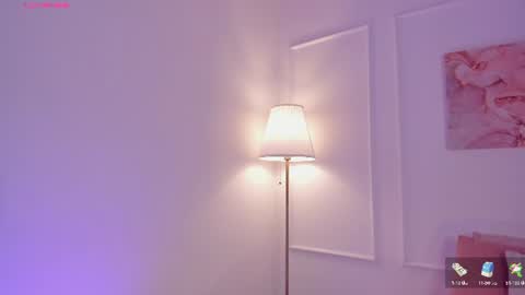 Snapshot of angelica_cross chatting on 06-23-26, 07:56 Angelica Cross online show from 06-23-26, 07:56