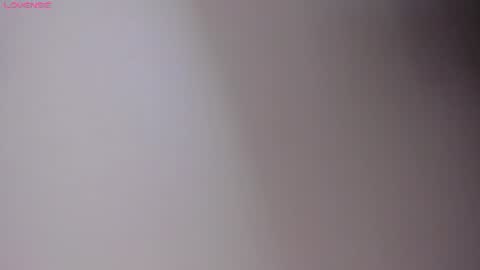 Snapshot of angelica_cross chatting on 07-22-26, 08:00 Angelica Cross online show from 07-22-26, 08:00
