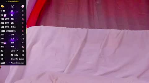 angelica_hot19 online show from 06-04-26, 02:01