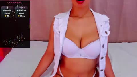 angelica_hot19 online show from 06-12-26, 03:00