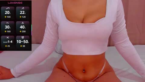 angelica_hot19 online show from 06-22-26, 02:14