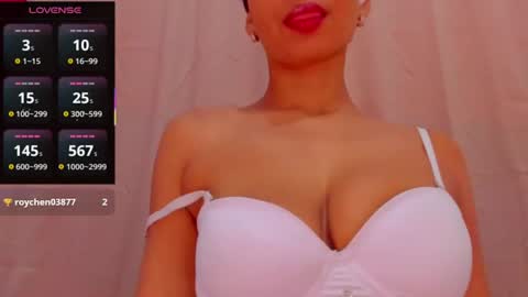 angelica_hot19 online show from 06-28-26, 01:28
