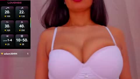 angelica_hot19 online show from 07-04-26, 01:39