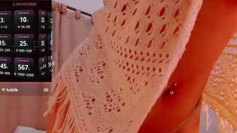 angelica_hot19 online show from 07-11-26, 02:14