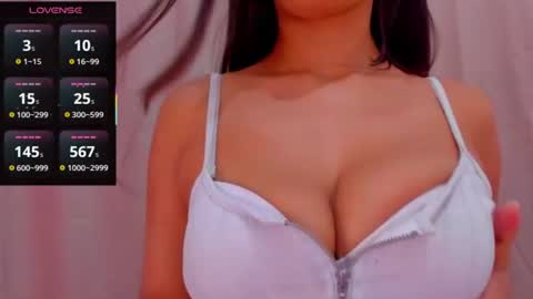 angelica_hot19 online show from 07-13-26, 01:47