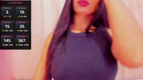 angelica_hot19 online show from 07-21-26, 02:08