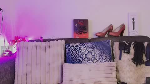 Angelica online show from 04-08-26, 03:06