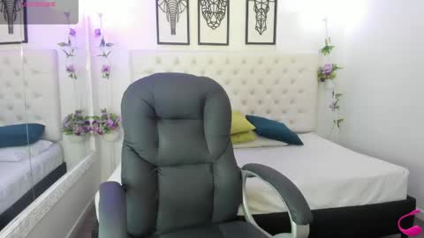 angelica_rolon online show from 06-05-26, 07:19