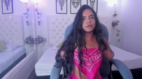 angelica_rolon online show from 06-08-26, 01:28