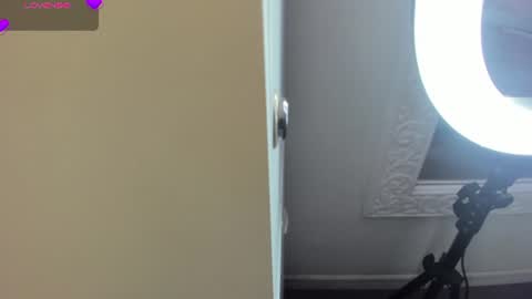 angelica_rolon online show from 06-22-26, 07:22