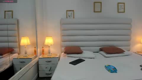 angelica_rolon online show from 07-05-26, 08:27
