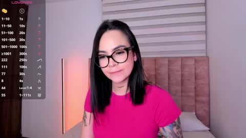 Snapshot of angelica_rose7 chatting on 12-22-25, 05:59 angelica_rose7 online show from 12-22-25, 05:59