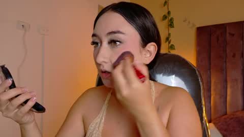 angelicaa_garcia online show from 06-01-26, 12:07