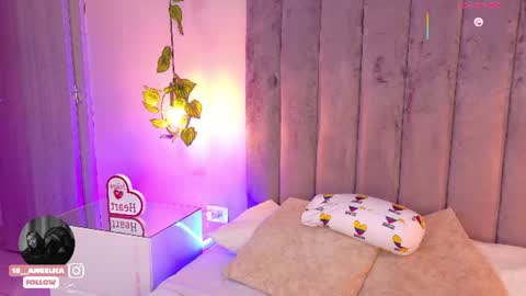 angelicaa_garcia online show from 07-27-26, 11:39