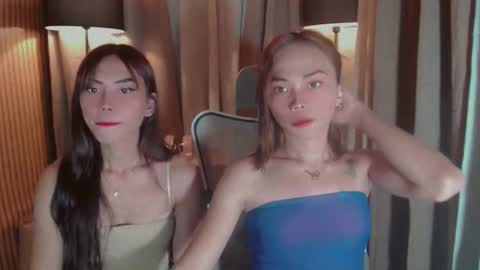 Snapshot of angelicadoll69 chatting on 03-31-26, 11:21 Angelica online show from 03-31-26, 11:21