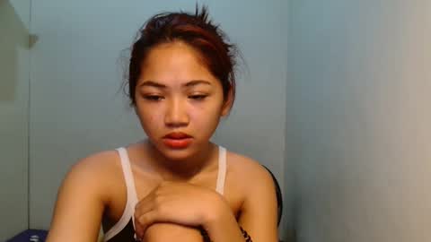 angelicagoddesslover online show from 03-28-26, 04:12