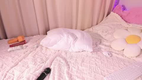 Angelica  online show from 03-08-25, 08:57