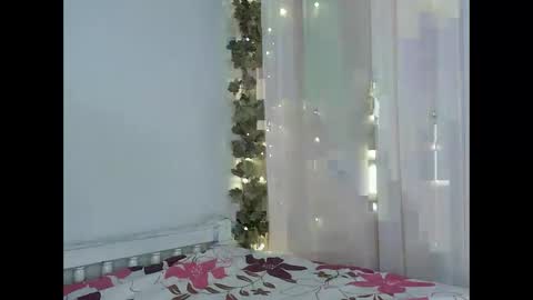 angelica gomez online show from 11-20-25, 10:26