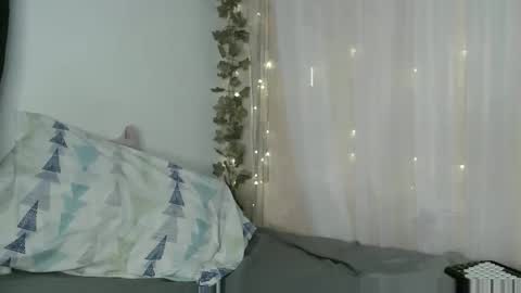 angelica gomez online show from 12-04-25, 01:04